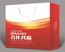 手提袋